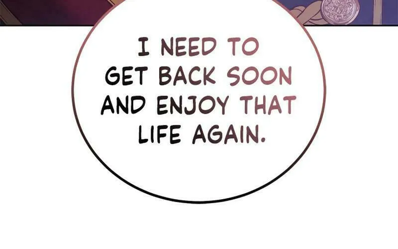 Nae Buhadeuri Michindeusi Yuneunghada Chapter 91 page 30 - 