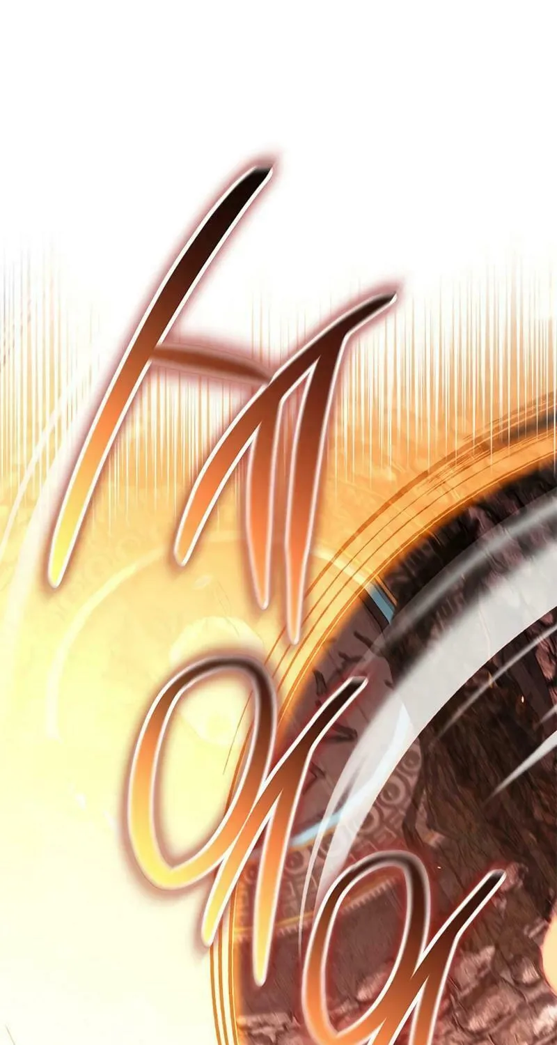 Nae Buhadeuri Michindeusi Yuneunghada Chapter 91 page 4 - 