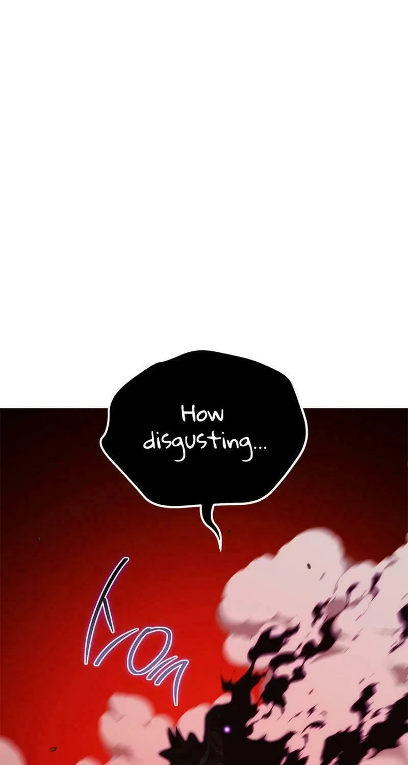 Nae Buhadeuri Michindeusi Yuneunghada Chapter 91 page 32 - 