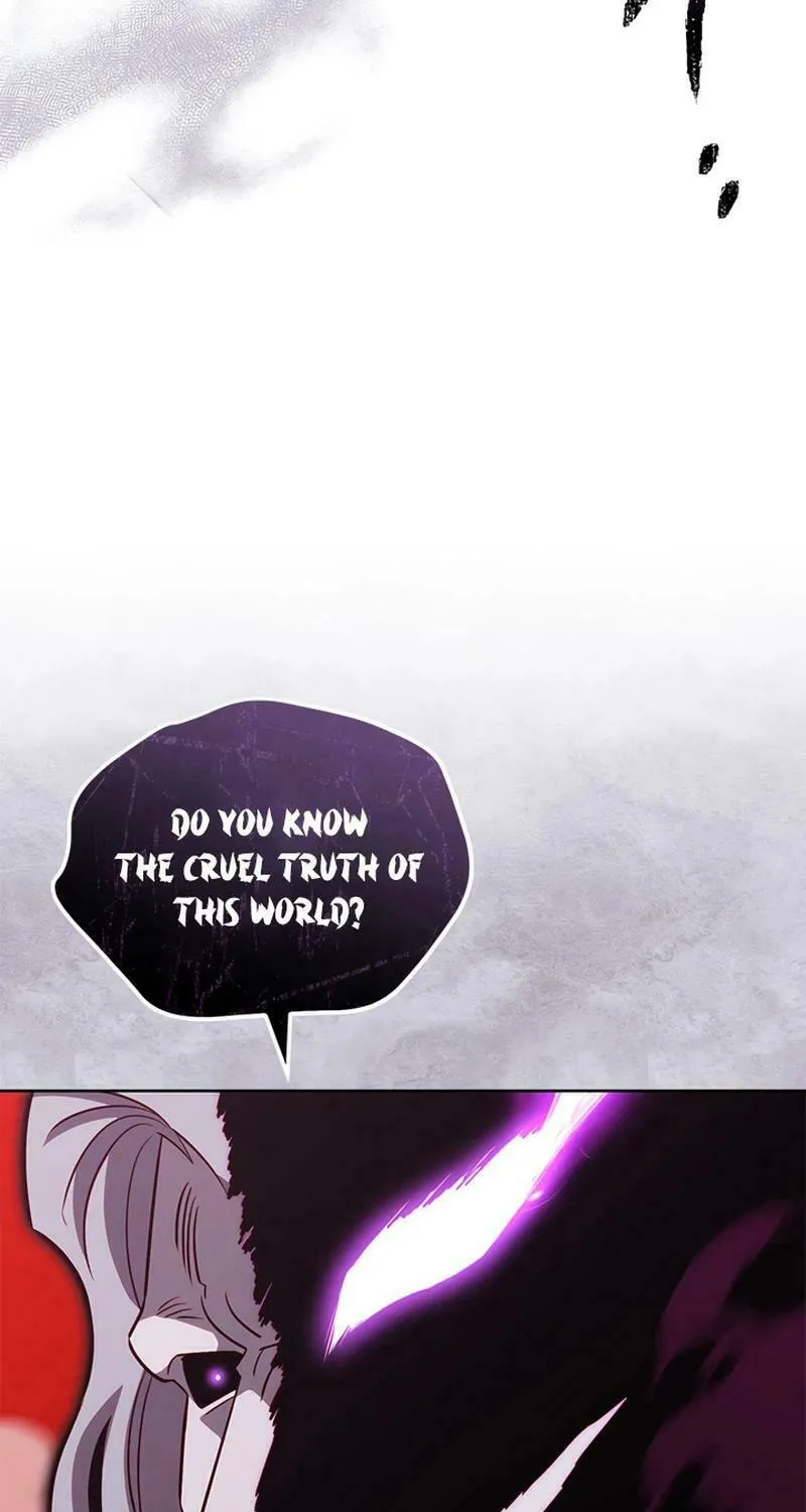 Nae Buhadeuri Michindeusi Yuneunghada Chapter 91 page 35 - 