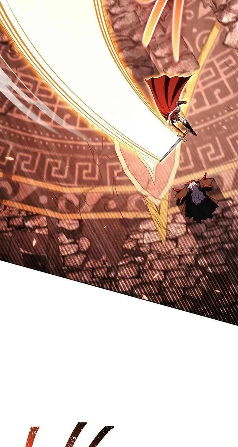 Nae Buhadeuri Michindeusi Yuneunghada Chapter 91 page 5 - 