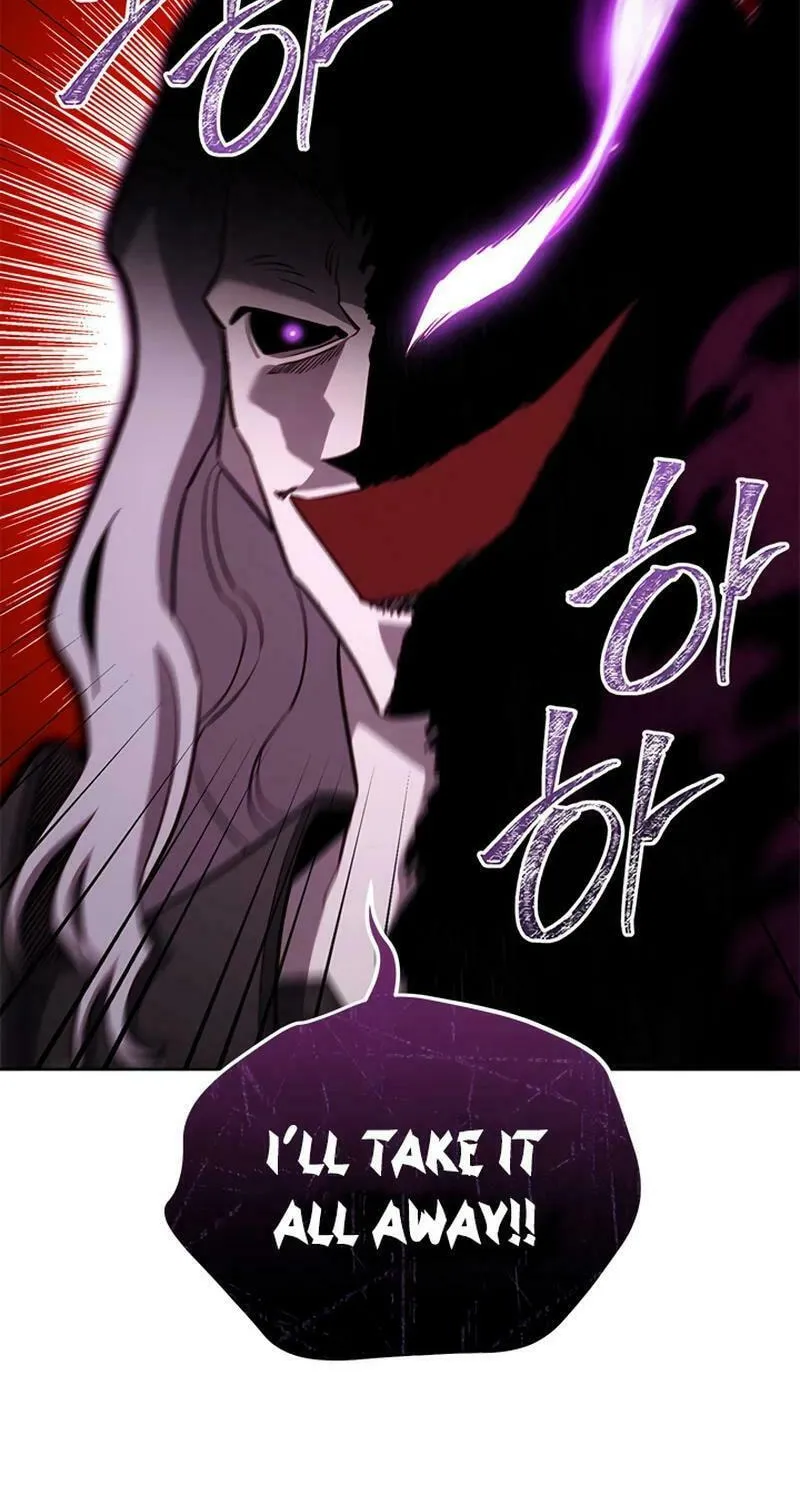 Nae Buhadeuri Michindeusi Yuneunghada Chapter 91 page 43 - 