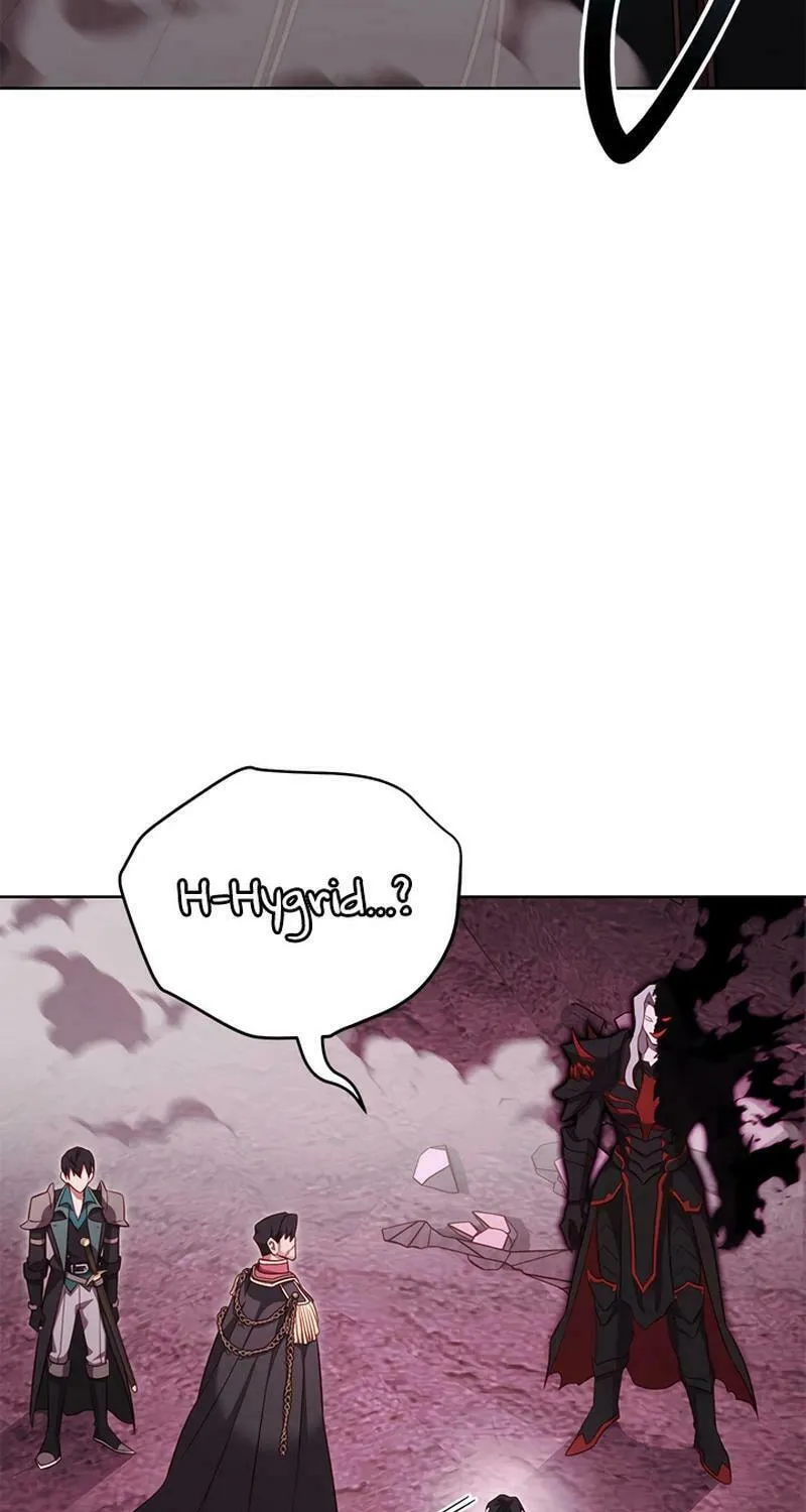 Nae Buhadeuri Michindeusi Yuneunghada Chapter 91 page 47 - 