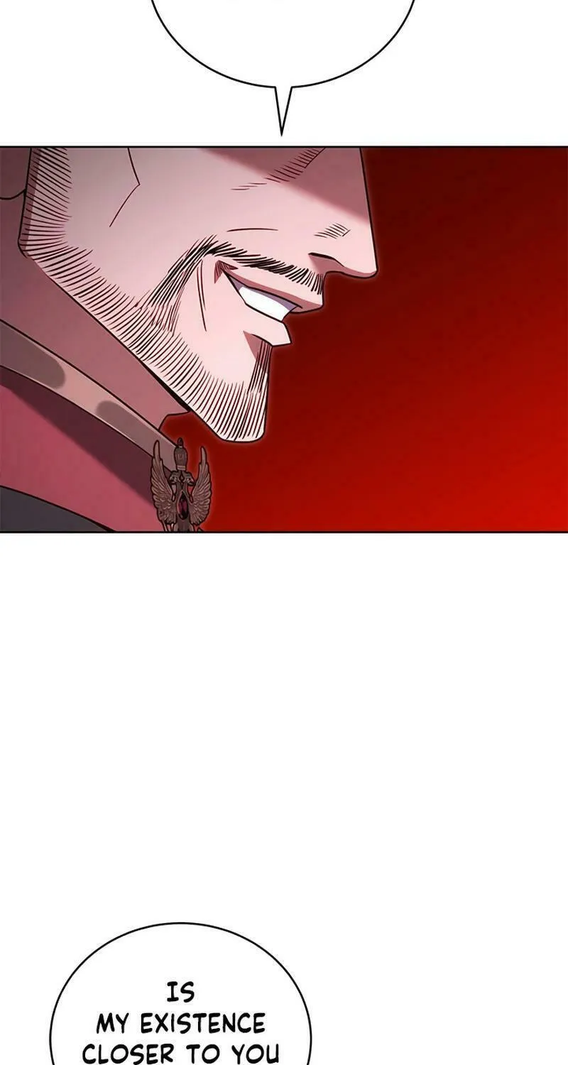 Nae Buhadeuri Michindeusi Yuneunghada Chapter 91 page 49 - 