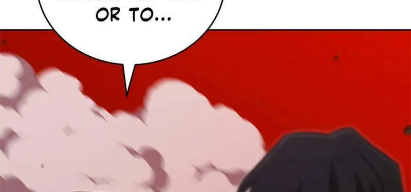 Nae Buhadeuri Michindeusi Yuneunghada Chapter 91 page 50 - 
