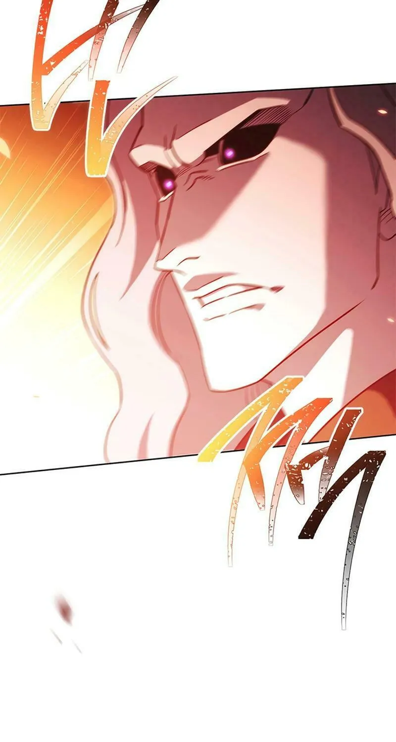Nae Buhadeuri Michindeusi Yuneunghada Chapter 91 page 6 - 