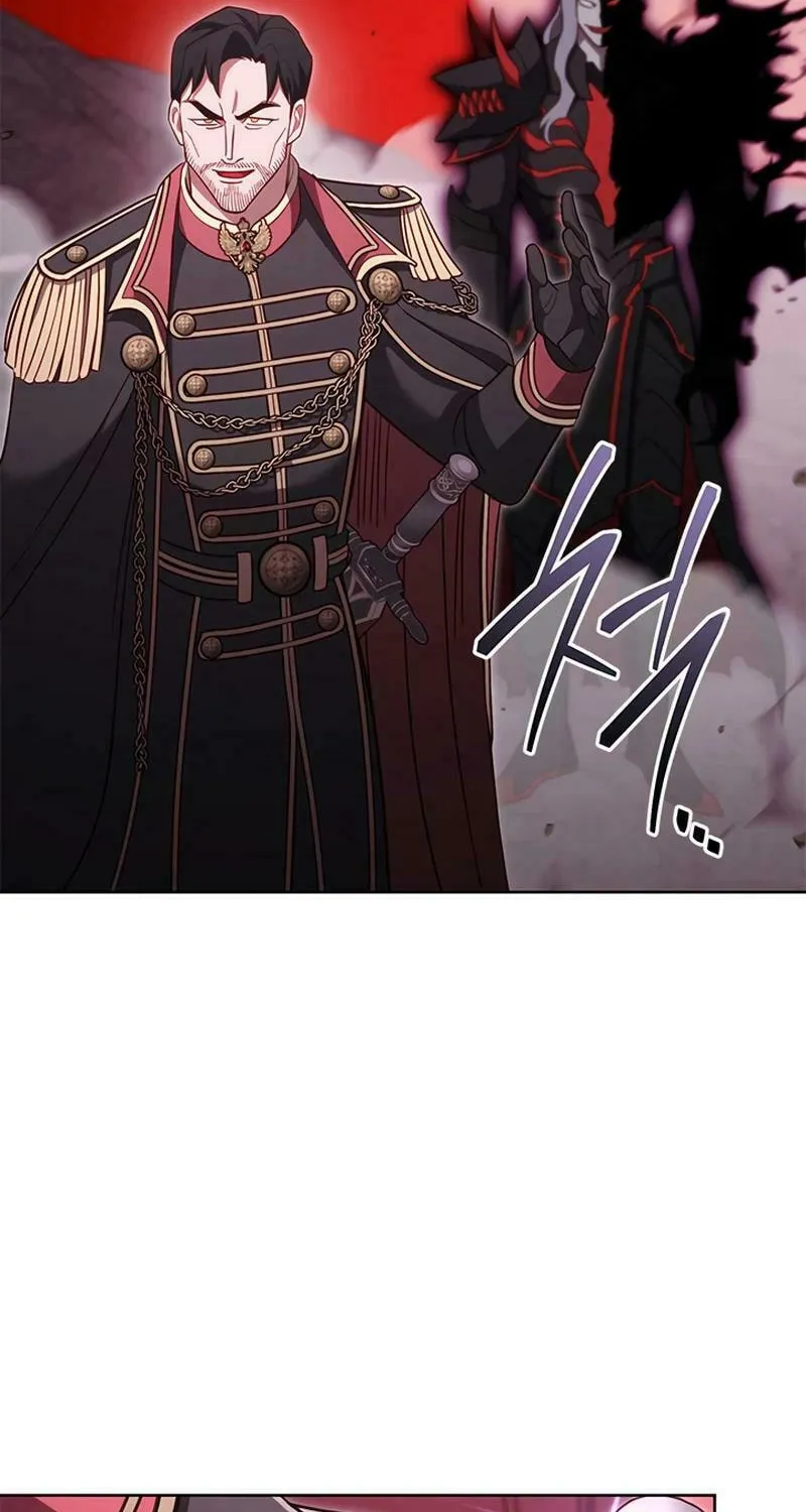 Nae Buhadeuri Michindeusi Yuneunghada Chapter 91 page 52 - 