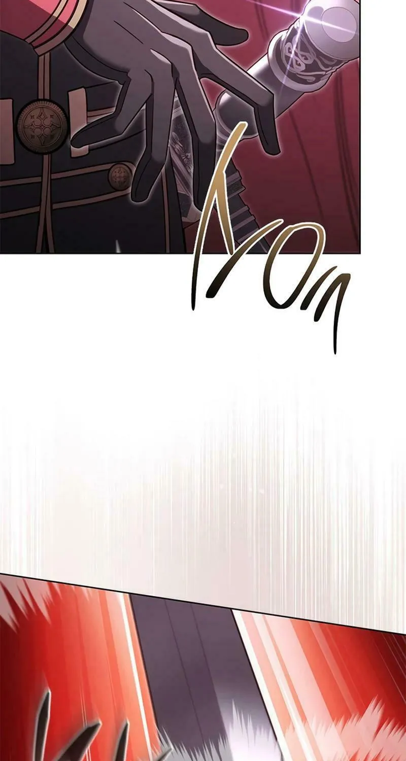 Nae Buhadeuri Michindeusi Yuneunghada Chapter 91 page 53 - 