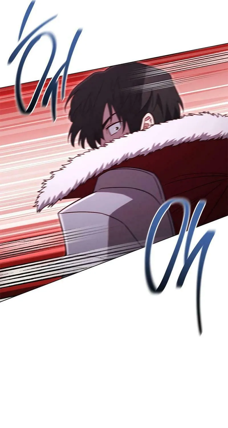 Nae Buhadeuri Michindeusi Yuneunghada Chapter 91 page 70 - 