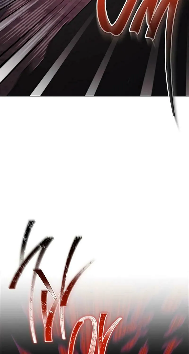 Nae Buhadeuri Michindeusi Yuneunghada Chapter 91 page 72 - 