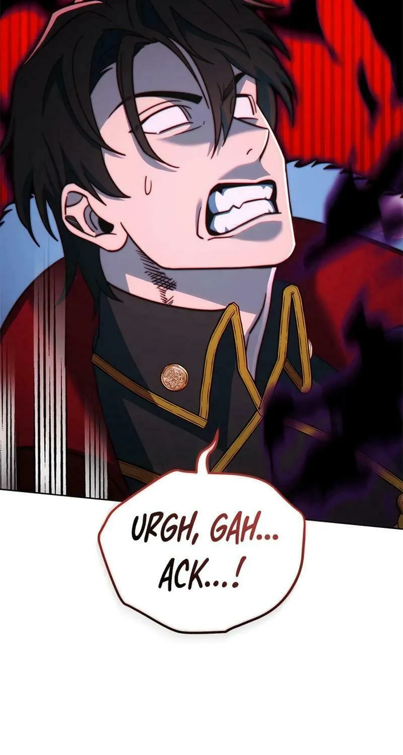 Nae Buhadeuri Michindeusi Yuneunghada Chapter 91 page 74 - 
