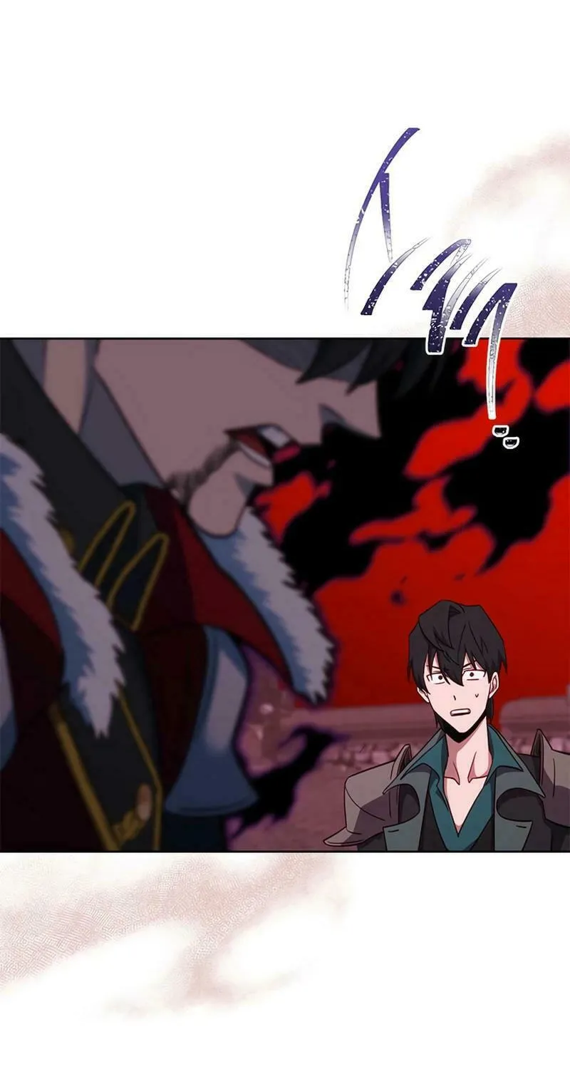 Nae Buhadeuri Michindeusi Yuneunghada Chapter 91 page 75 - 