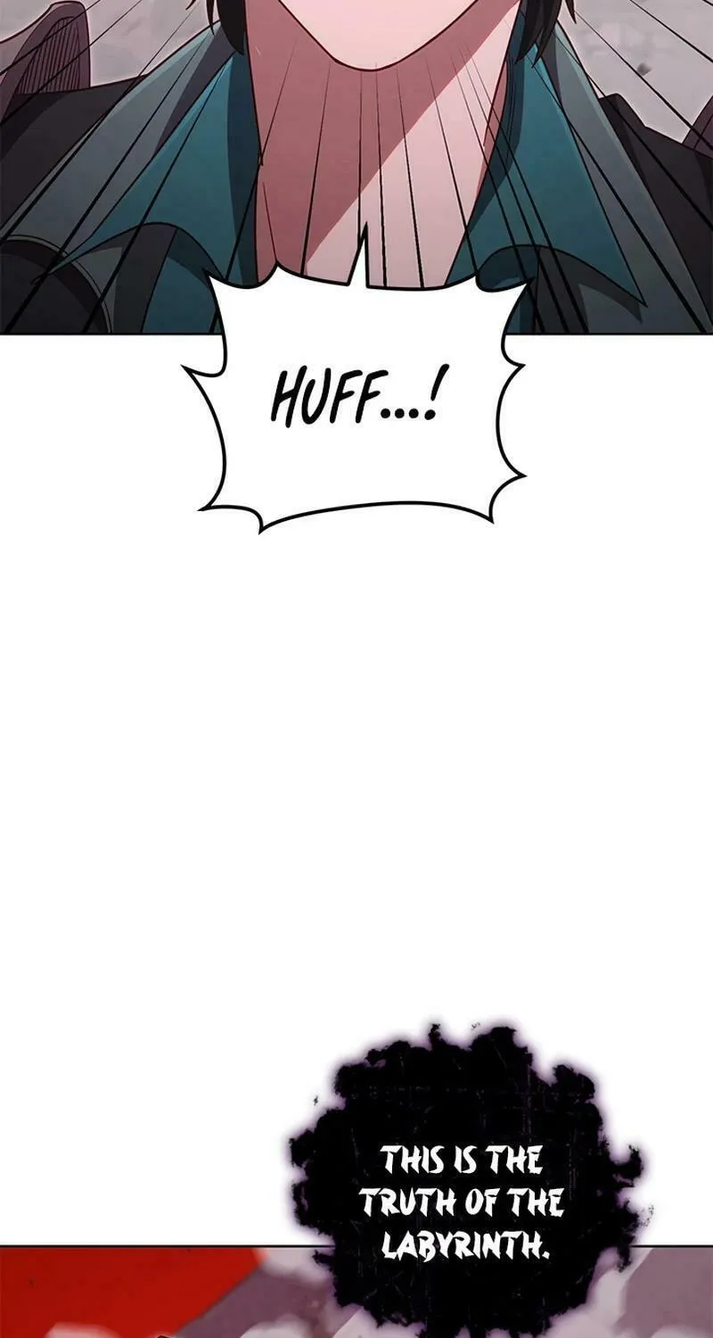 Nae Buhadeuri Michindeusi Yuneunghada Chapter 91 page 78 - 