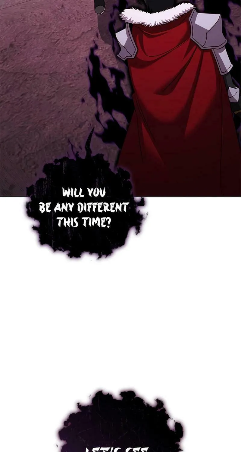 Nae Buhadeuri Michindeusi Yuneunghada Chapter 91 page 80 - 