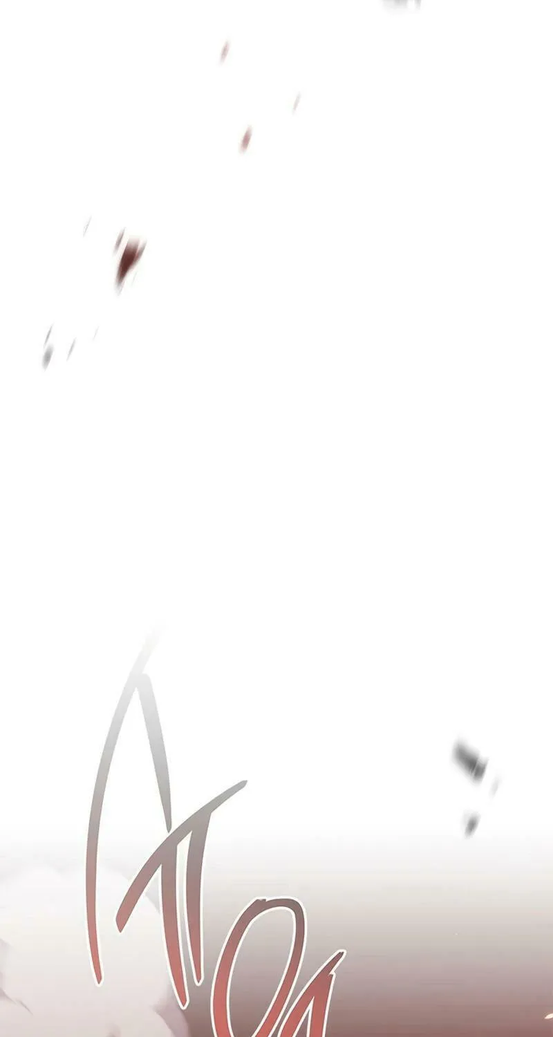 Nae Buhadeuri Michindeusi Yuneunghada Chapter 91 page 9 - 