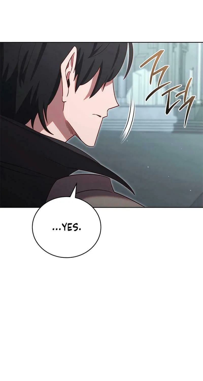 Nae Buhadeuri Michindeusi Yuneunghada Chapter 91 page 90 - 