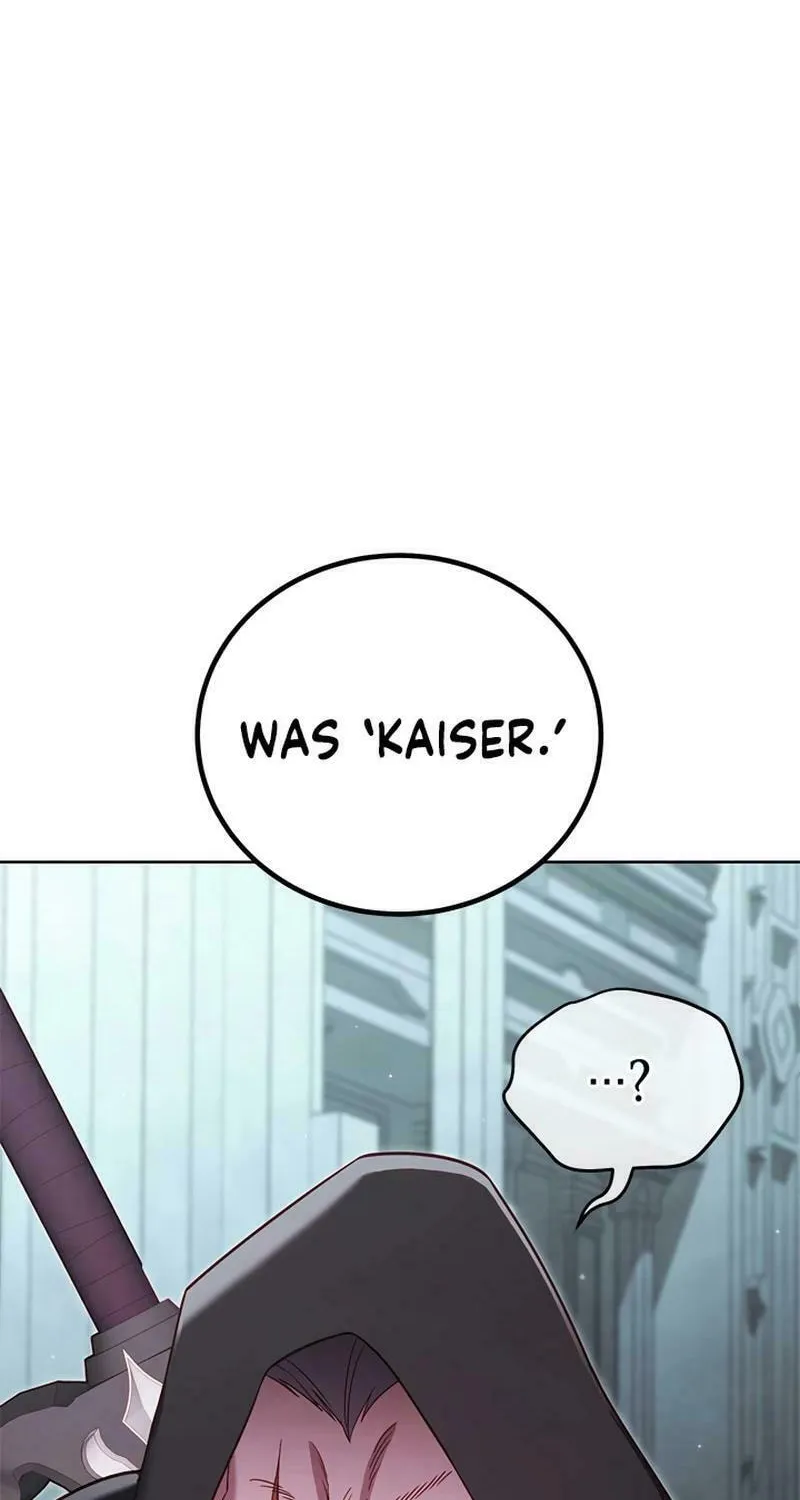 Nae Buhadeuri Michindeusi Yuneunghada Chapter 91 page 93 - 