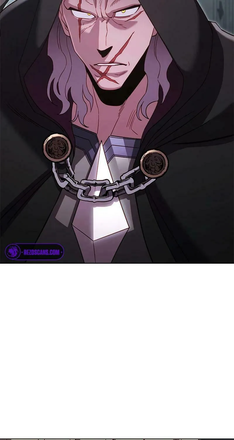 Nae Buhadeuri Michindeusi Yuneunghada Chapter 91 page 94 - 