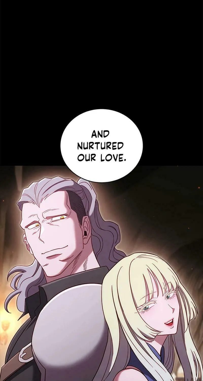Nae Buhadeuri Michindeusi Yuneunghada Chapter 91 page 100 - 