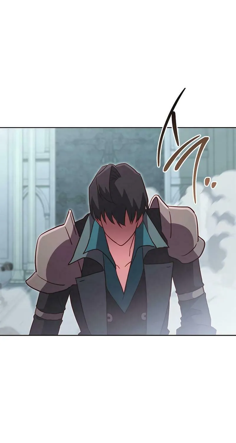 Nae Buhadeuri Michindeusi Yuneunghada Chapter 92 page 107 - 