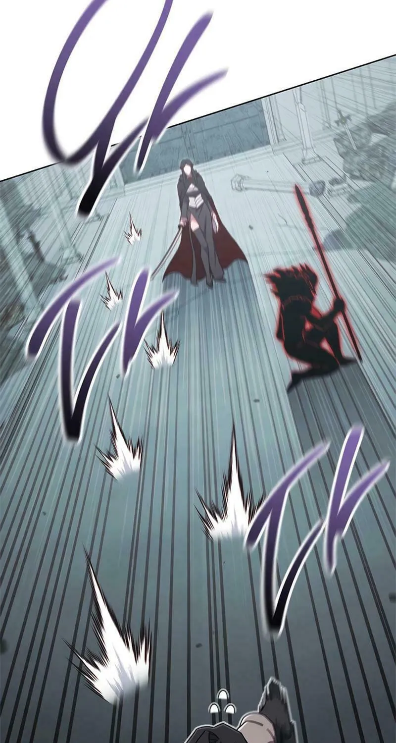 Nae Buhadeuri Michindeusi Yuneunghada Chapter 92 page 109 - 