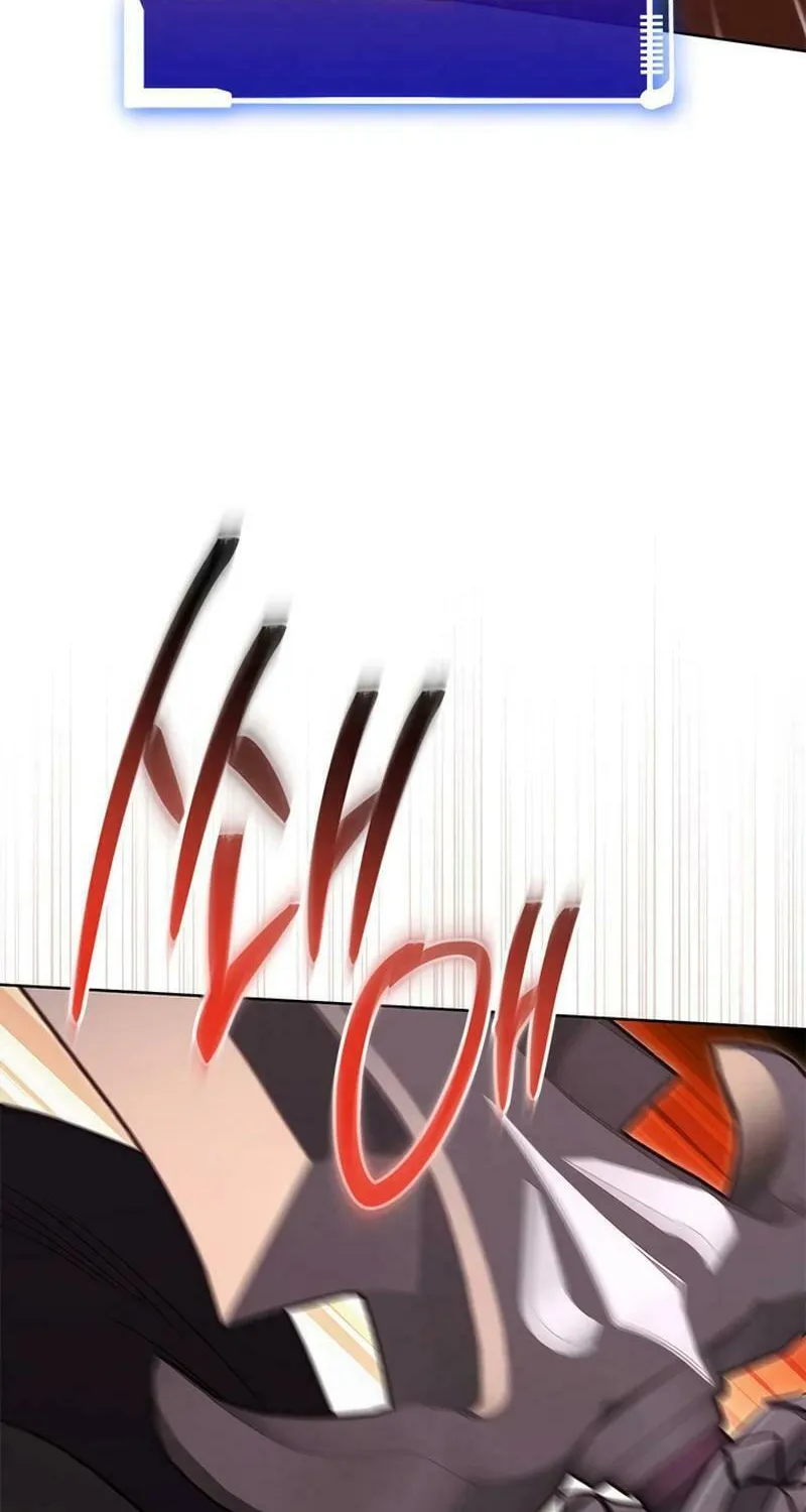 Nae Buhadeuri Michindeusi Yuneunghada Chapter 92 page 12 - 