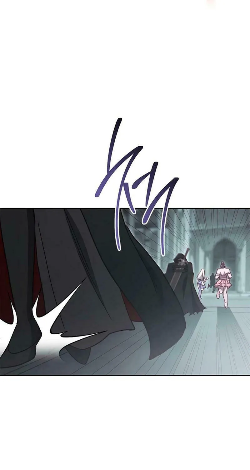 Nae Buhadeuri Michindeusi Yuneunghada Chapter 92 page 116 - 