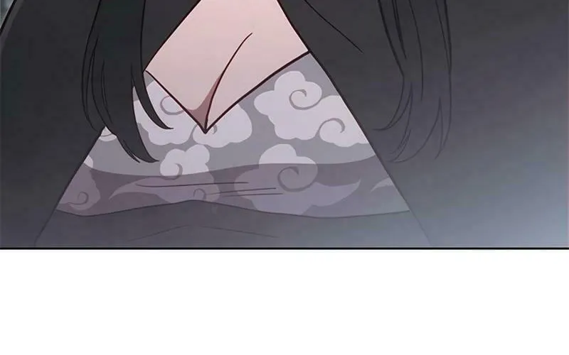 Nae Buhadeuri Michindeusi Yuneunghada Chapter 92 page 118 - 
