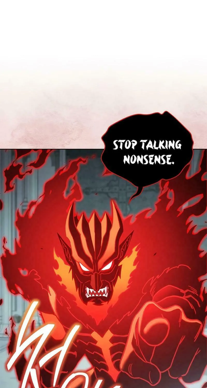Nae Buhadeuri Michindeusi Yuneunghada Chapter 92 page 119 - 