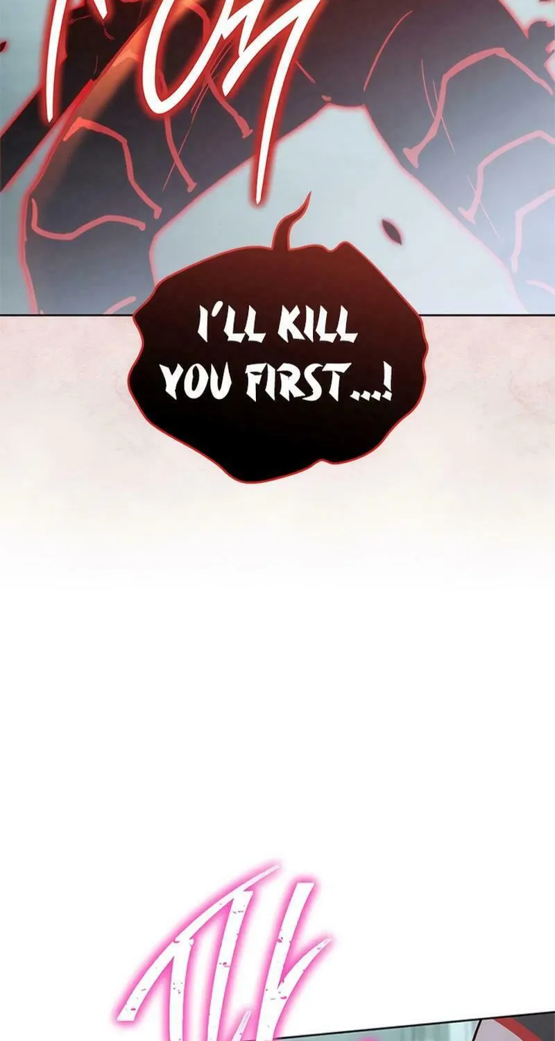 Nae Buhadeuri Michindeusi Yuneunghada Chapter 92 page 120 - 