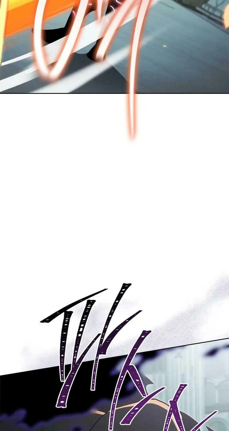 Nae Buhadeuri Michindeusi Yuneunghada Chapter 92 page 15 - 