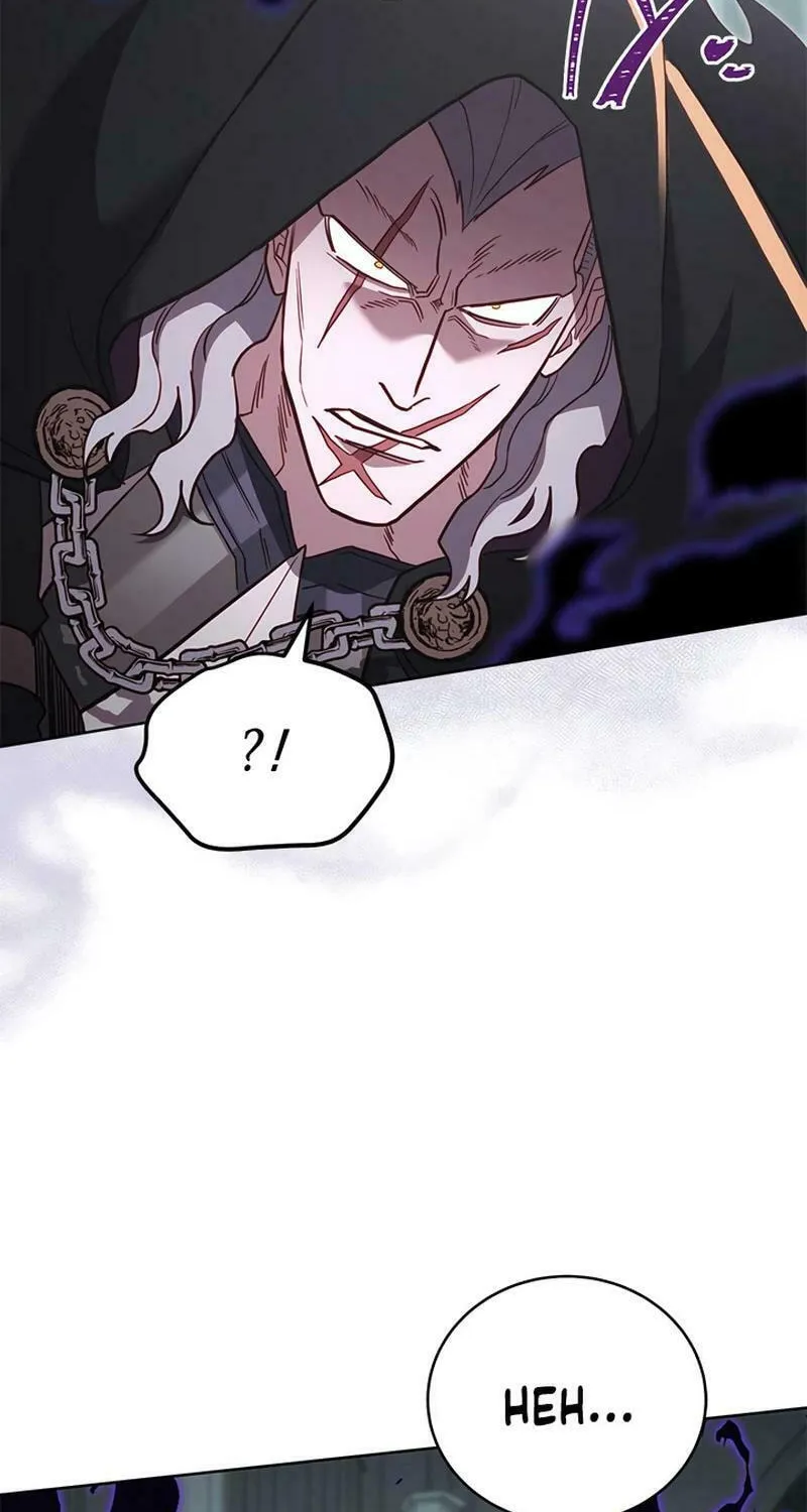 Nae Buhadeuri Michindeusi Yuneunghada Chapter 92 page 16 - 