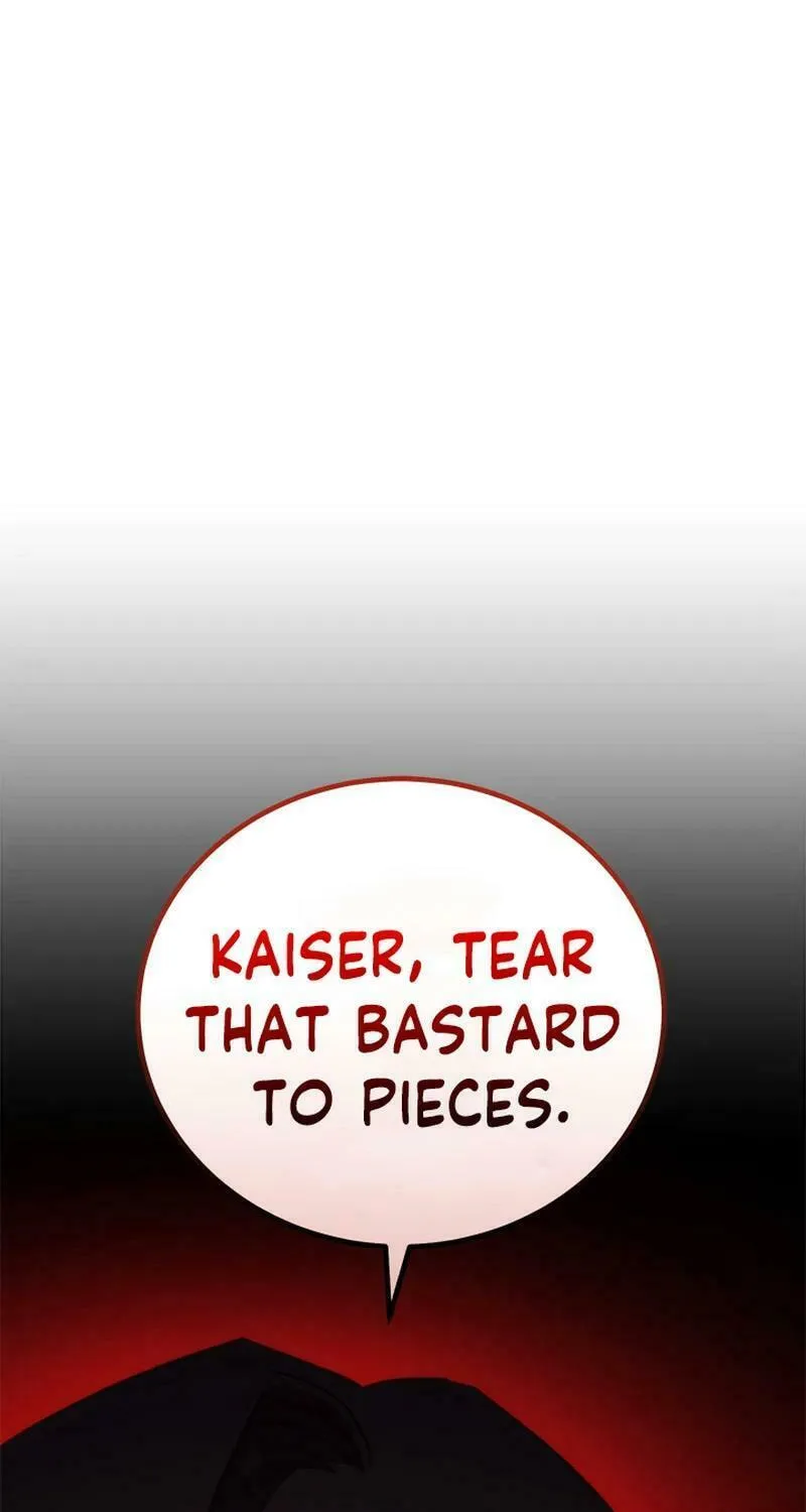 Nae Buhadeuri Michindeusi Yuneunghada Chapter 92 page 3 - 