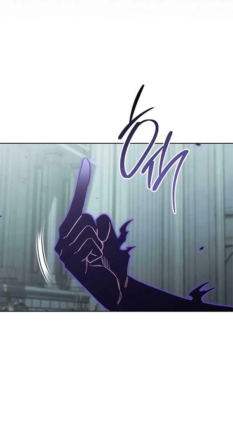 Nae Buhadeuri Michindeusi Yuneunghada Chapter 92 page 22 - 