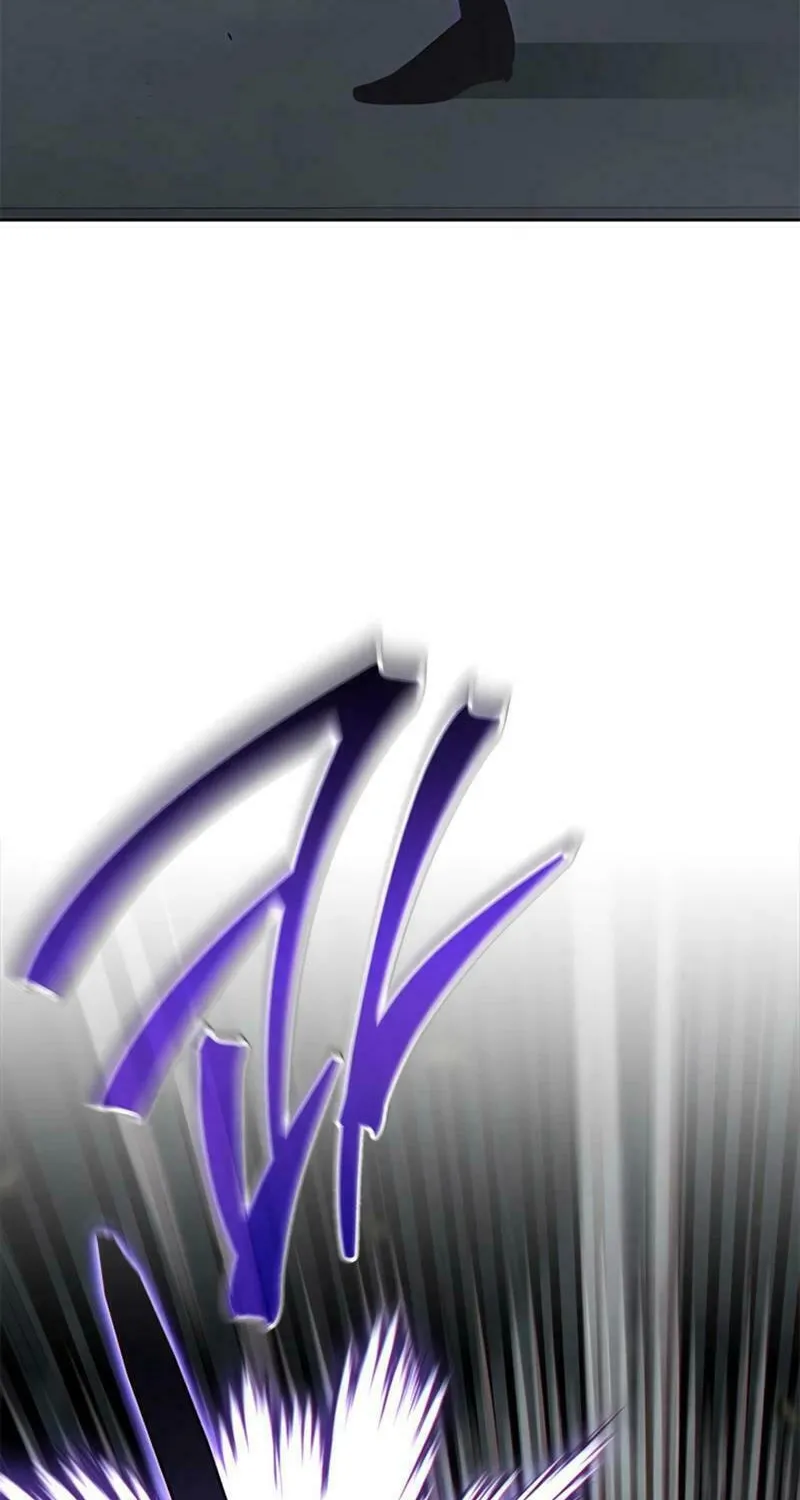 Nae Buhadeuri Michindeusi Yuneunghada Chapter 92 page 24 - 