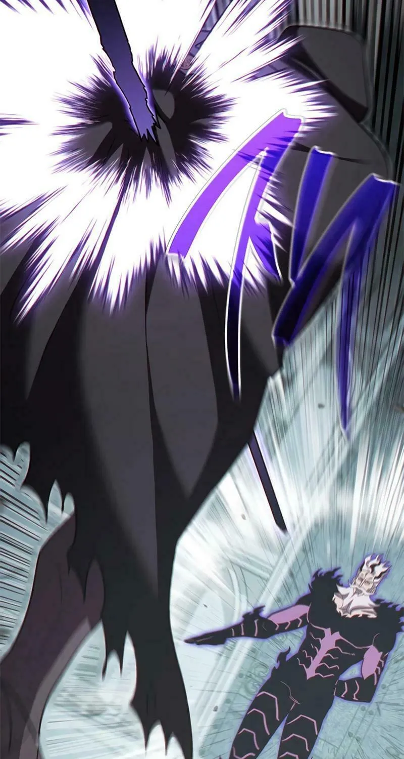 Nae Buhadeuri Michindeusi Yuneunghada Chapter 92 page 25 - 