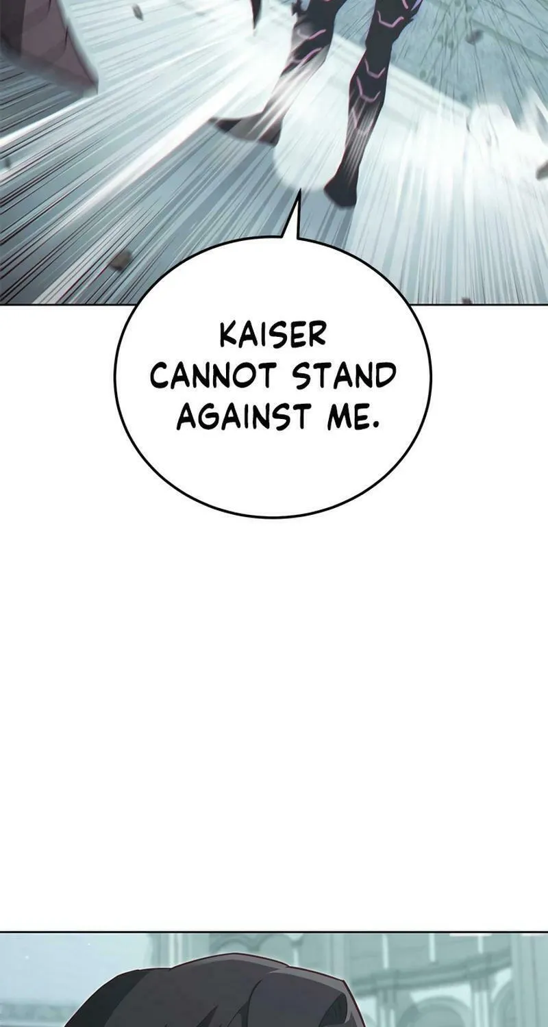 Nae Buhadeuri Michindeusi Yuneunghada Chapter 92 page 26 - 