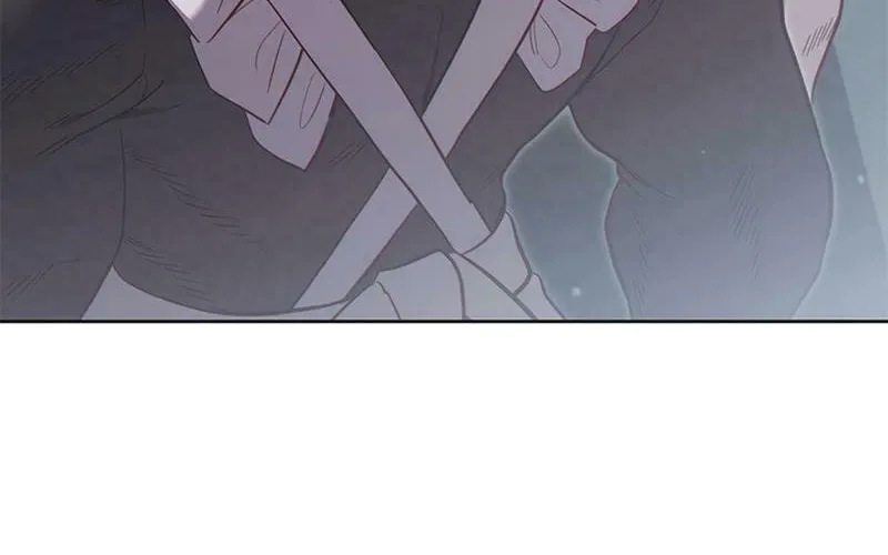 Nae Buhadeuri Michindeusi Yuneunghada Chapter 92 page 30 - 