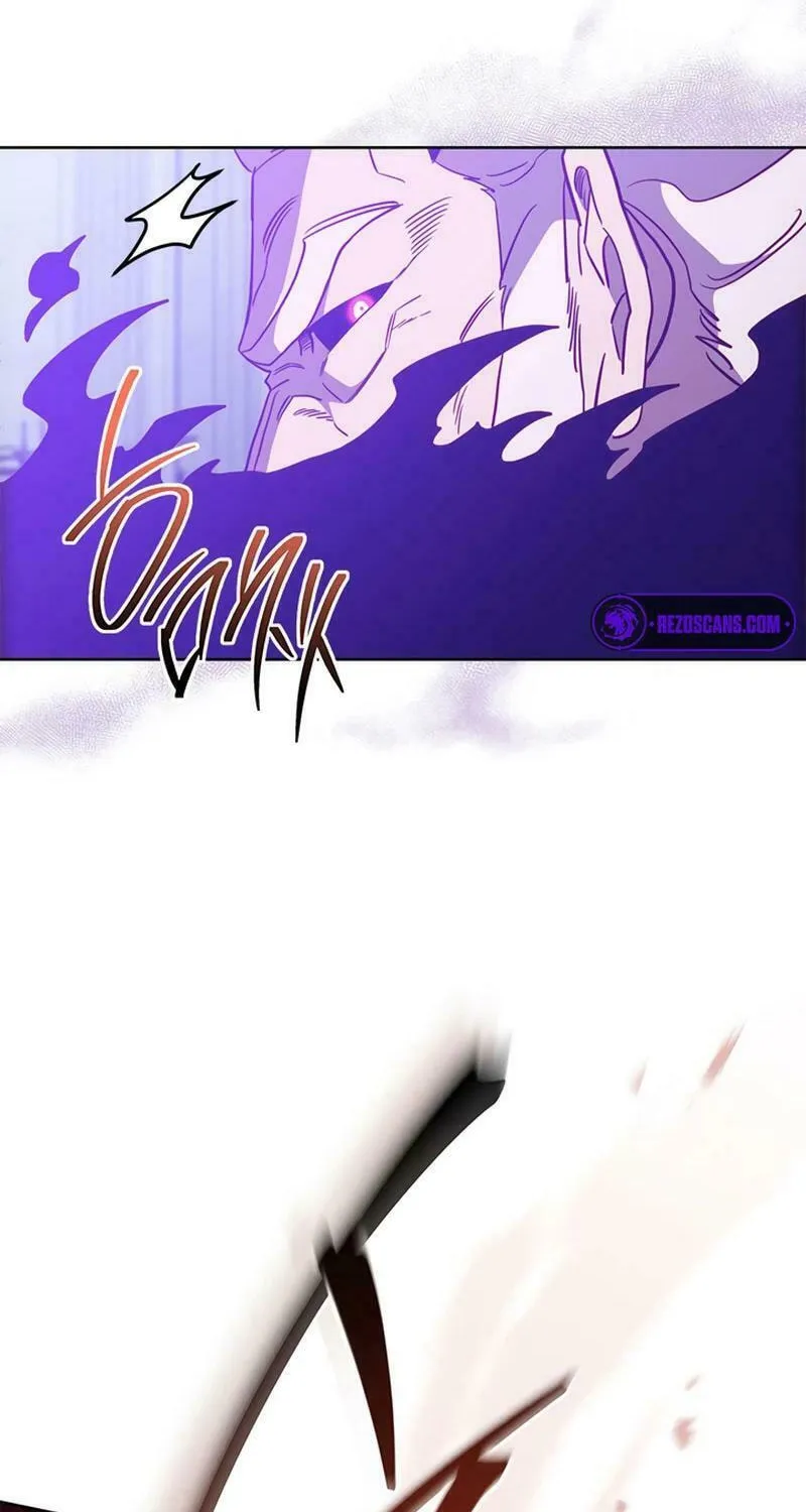 Nae Buhadeuri Michindeusi Yuneunghada Chapter 92 page 38 - 