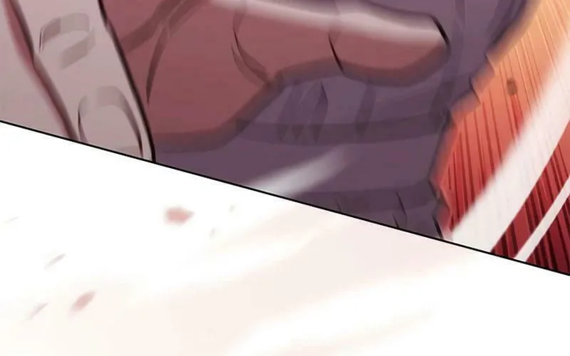 Nae Buhadeuri Michindeusi Yuneunghada Chapter 92 page 40 - 