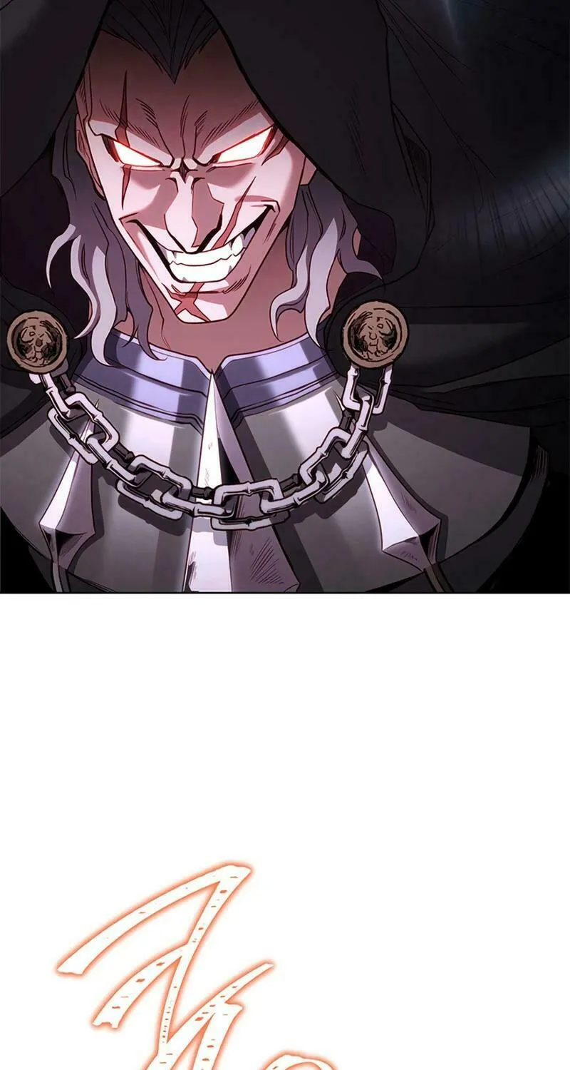 Nae Buhadeuri Michindeusi Yuneunghada Chapter 92 page 5 - 