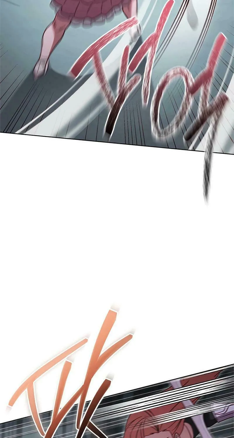 Nae Buhadeuri Michindeusi Yuneunghada Chapter 92 page 45 - 