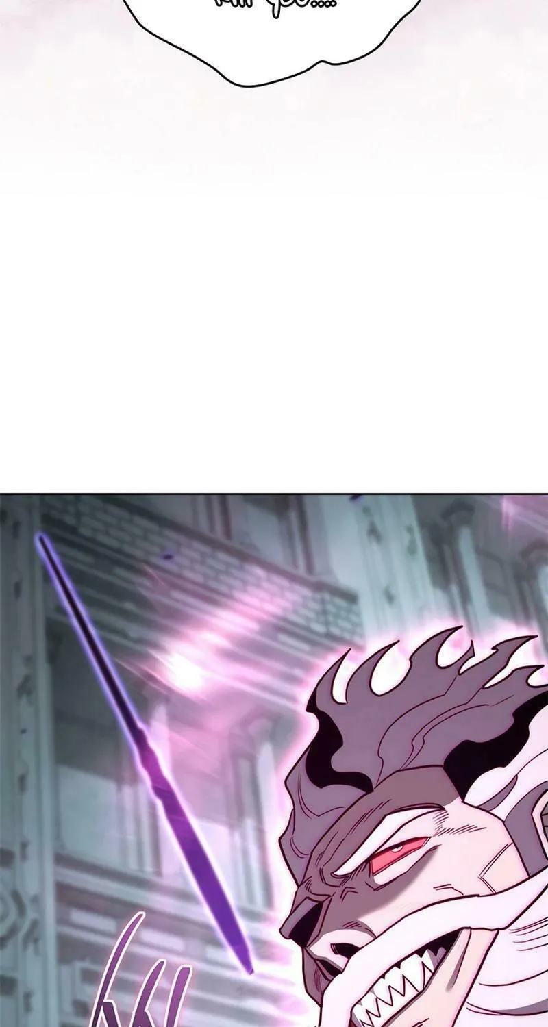 Nae Buhadeuri Michindeusi Yuneunghada Chapter 92 page 59 - 