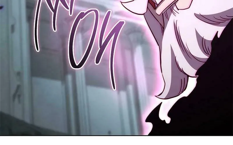 Nae Buhadeuri Michindeusi Yuneunghada Chapter 92 page 60 - 