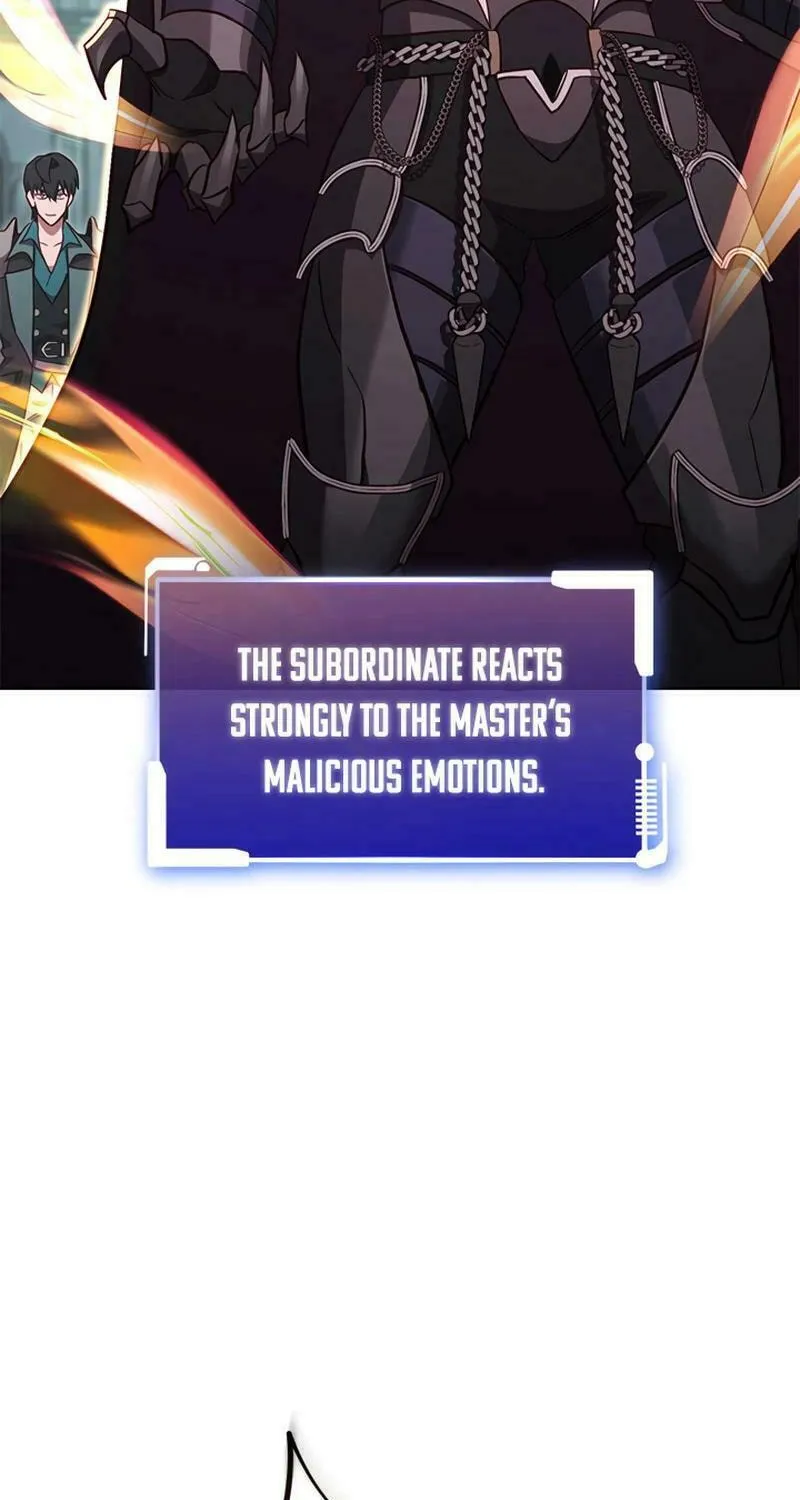 Nae Buhadeuri Michindeusi Yuneunghada Chapter 92 page 7 - 