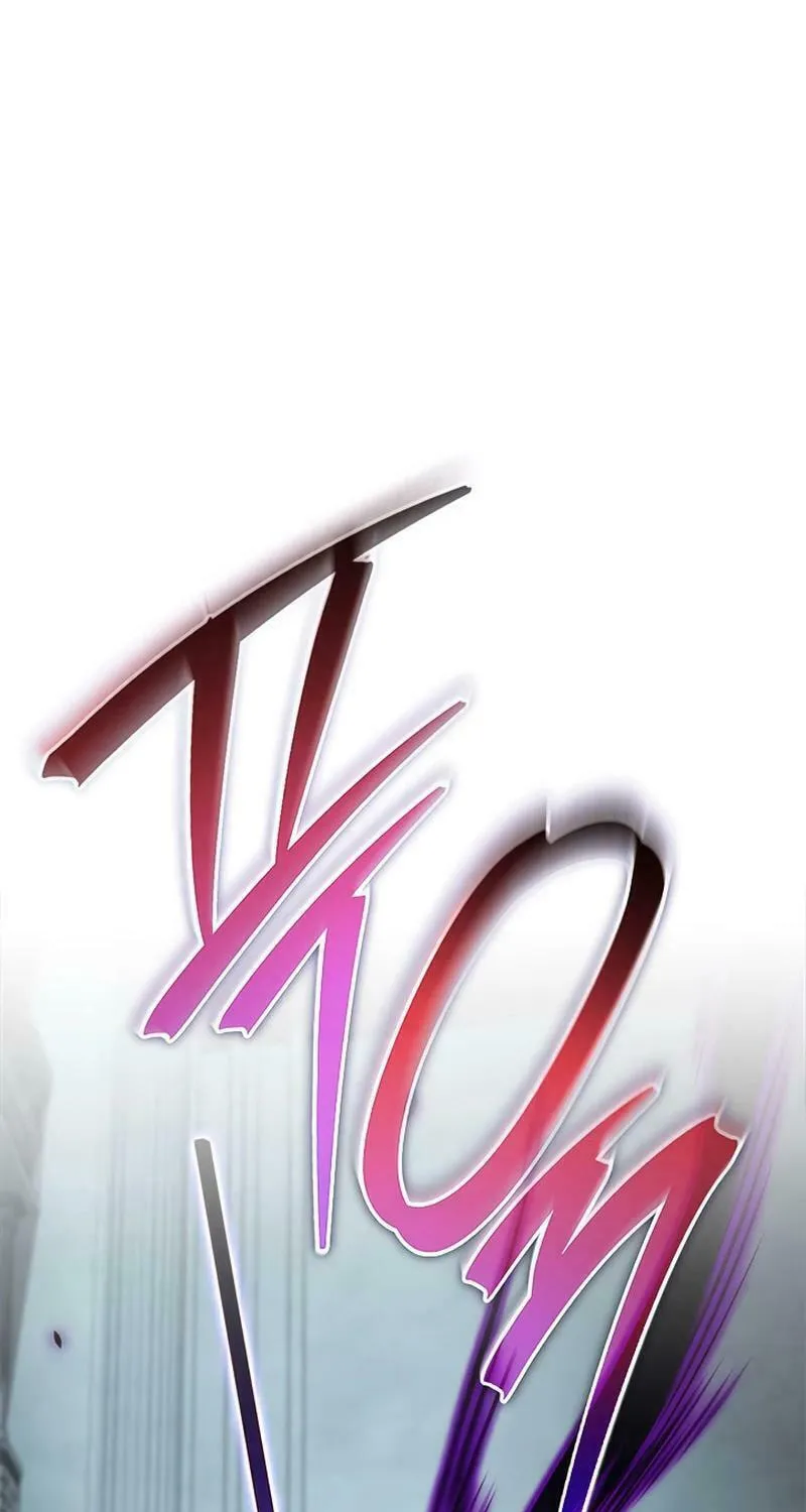 Nae Buhadeuri Michindeusi Yuneunghada Chapter 92 page 61 - 