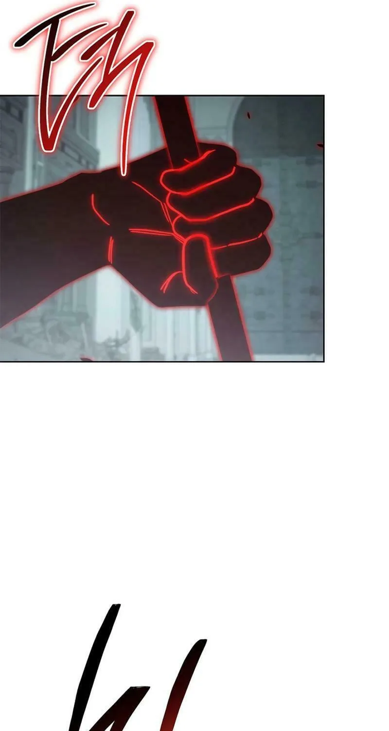 Nae Buhadeuri Michindeusi Yuneunghada Chapter 92 page 63 - 