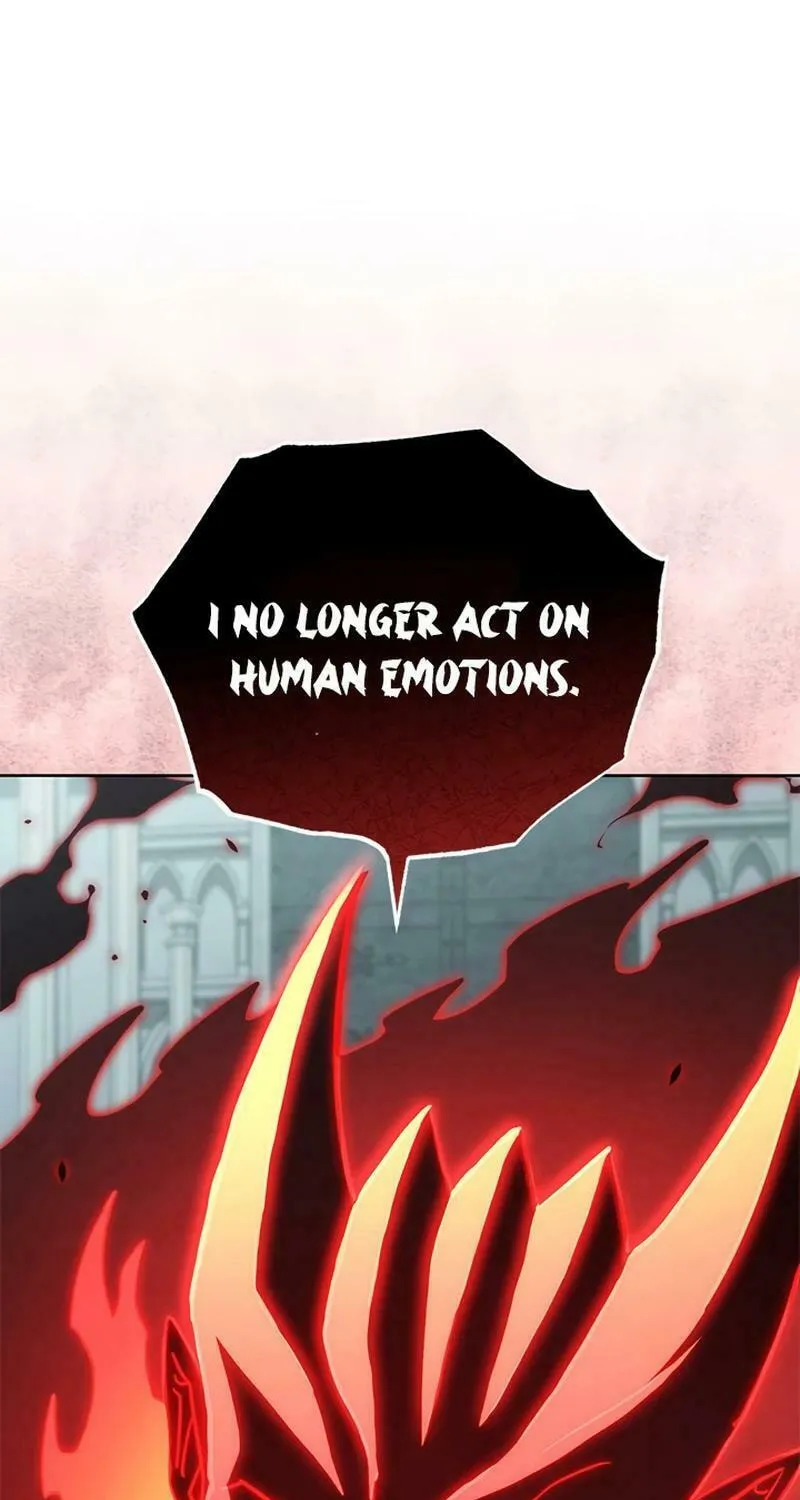 Nae Buhadeuri Michindeusi Yuneunghada Chapter 92 page 65 - 