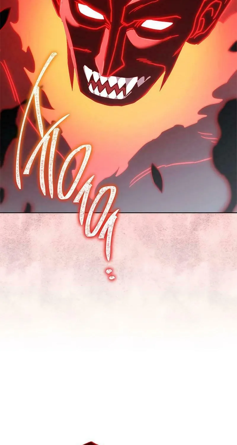 Nae Buhadeuri Michindeusi Yuneunghada Chapter 92 page 66 - 