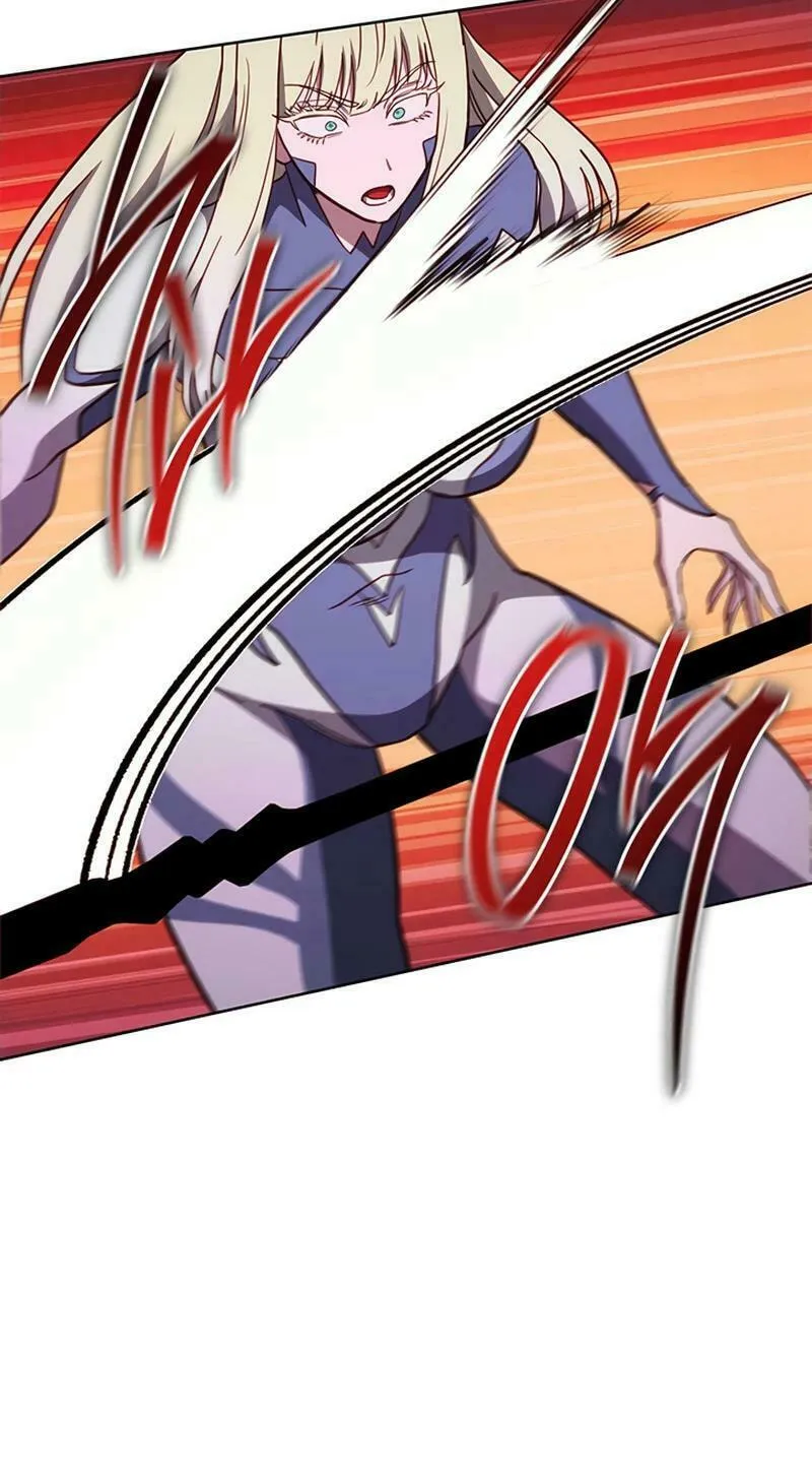 Nae Buhadeuri Michindeusi Yuneunghada Chapter 92 page 69 - 